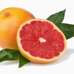 Grapefruit