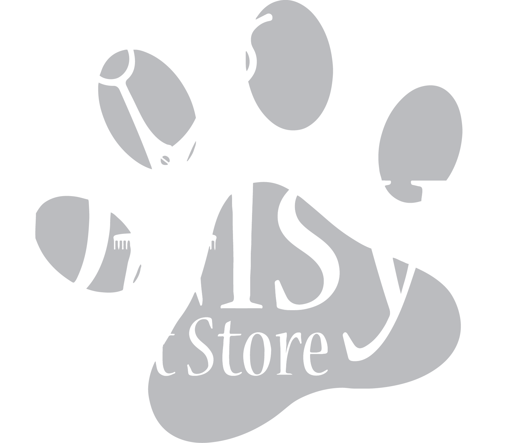 Daisy's Pet Store