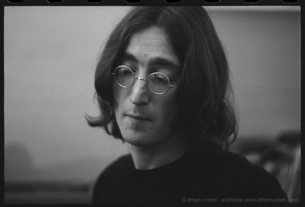 ethan_russell_john_lennon_2048x2048