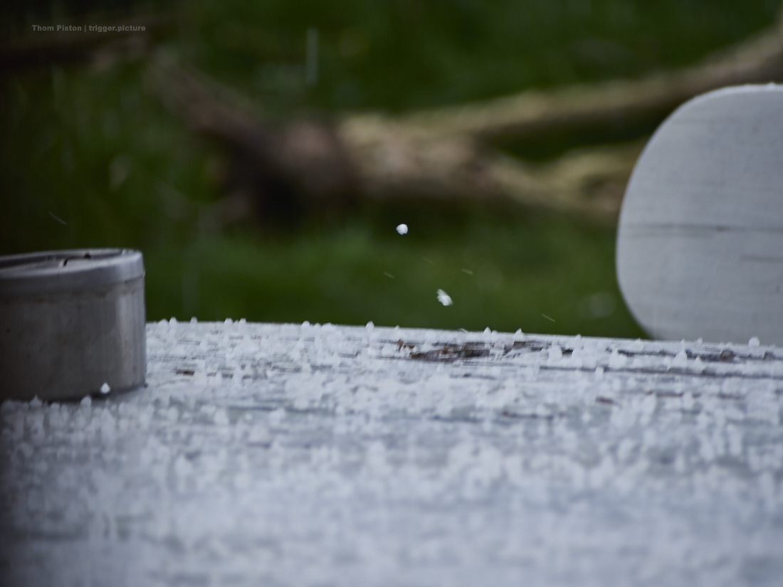 hagel im mai am dakotahome