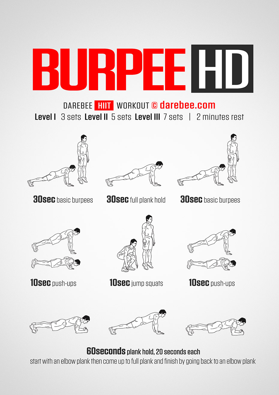 burpee-hd-workout