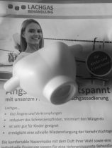 4 auf einen Streich