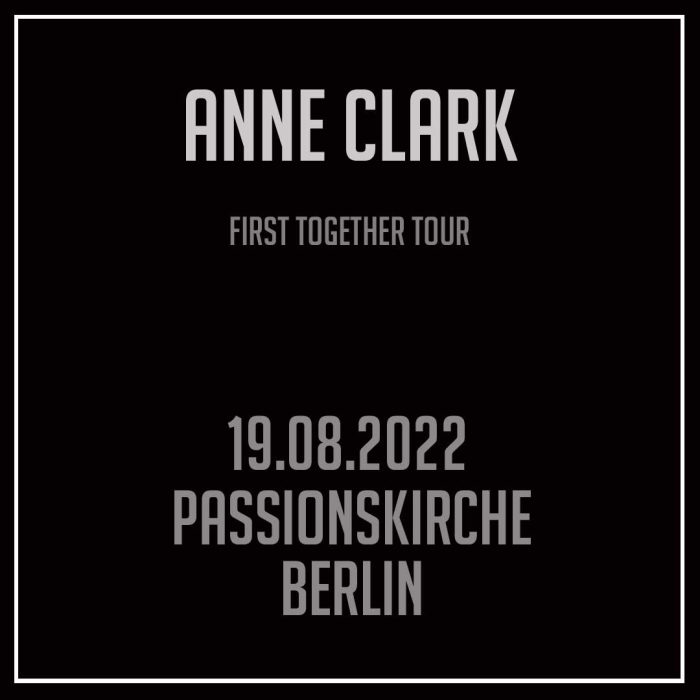 anne-clark-concert-2022