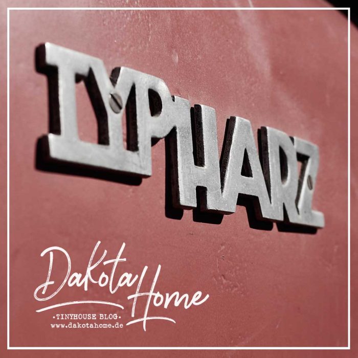 typ-harz-traktor-lettering