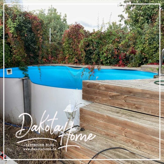 swimmingpool-dakota-home