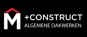 logo - Dakwerker in Antwerpen