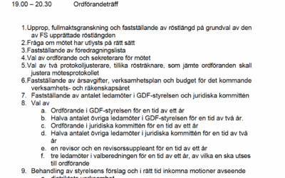  Kallelse till höstårsmöte i DGF 2024