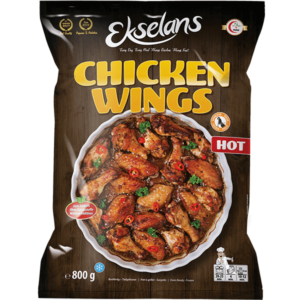 Chicken-wings-hot