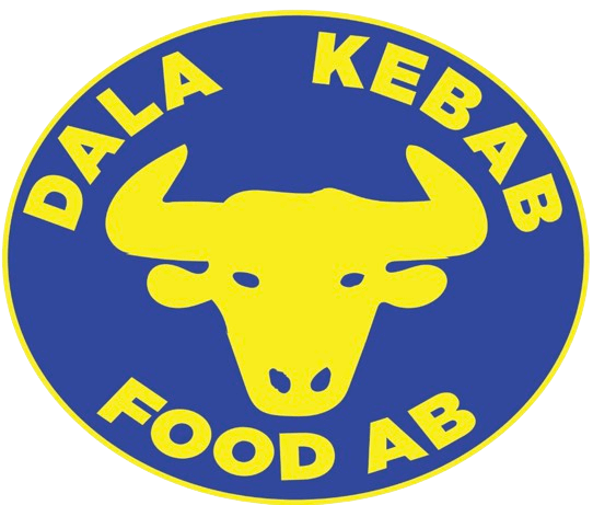 dala-kebab-logo