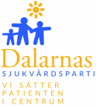 Dalarnas Sjukvårdsparti