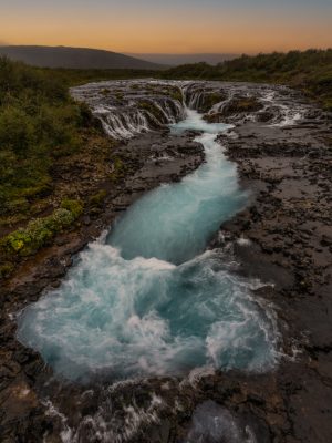 06_bruarfoss