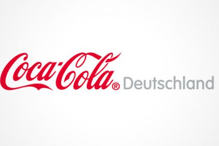 Logo von Dal Food Großhandels GmbH