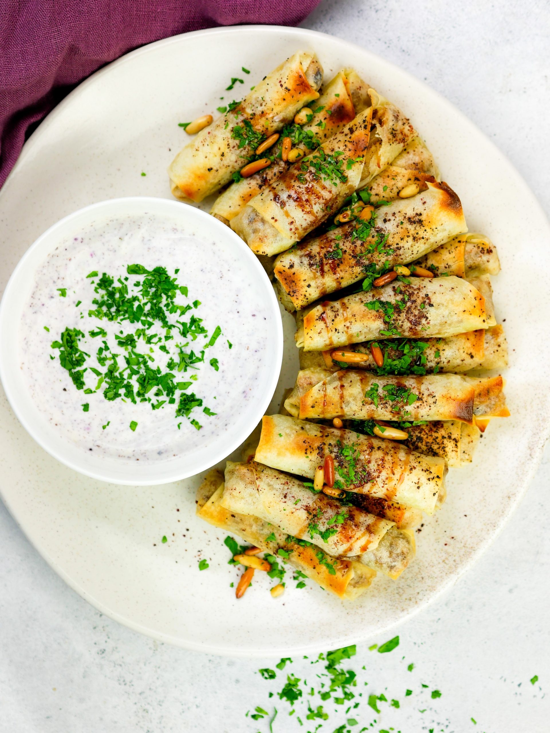 Er va jozibali, ajoyib yosh xotin ortasidagi uy qurilishi jinsiy aloqa HD sifatli