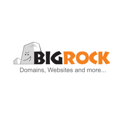 BigRock Review