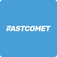 FastComet review