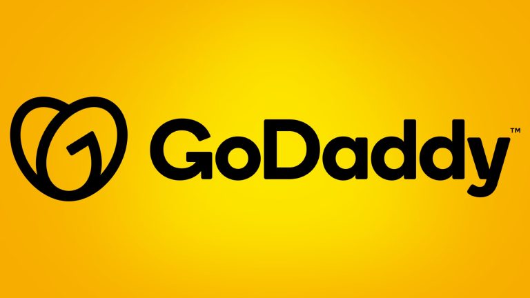 GoDaddy Review