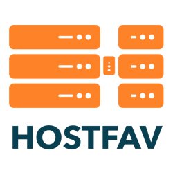HostFav Hosting Review
