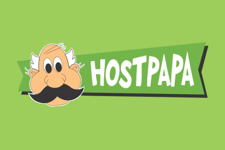 hostpapa reviews