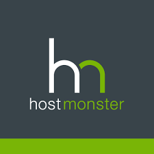 HostMonster Review