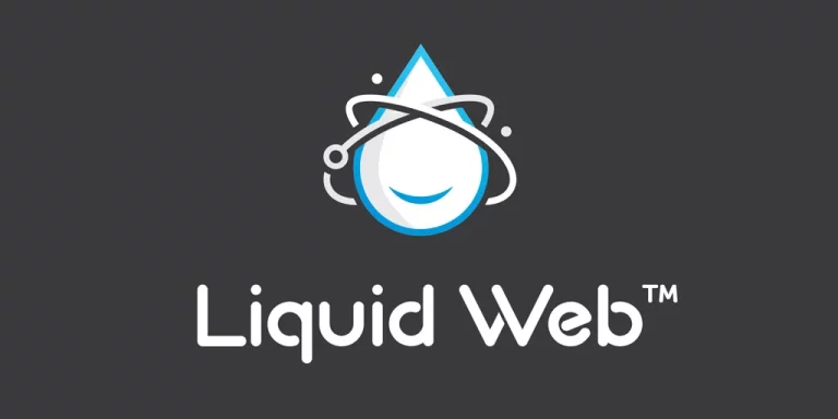 Liquid Web Reviews