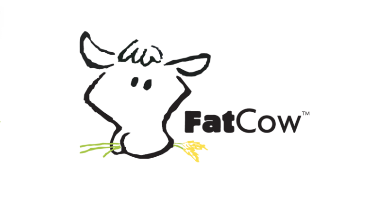 FatCow Reviews