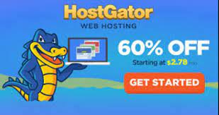 HostGator Reviews