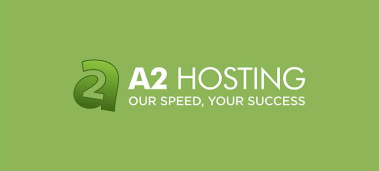 A2 Hosting Review