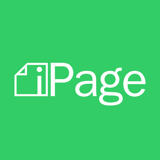 iPage Web Hosting review