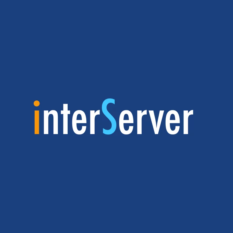 InterServer Review