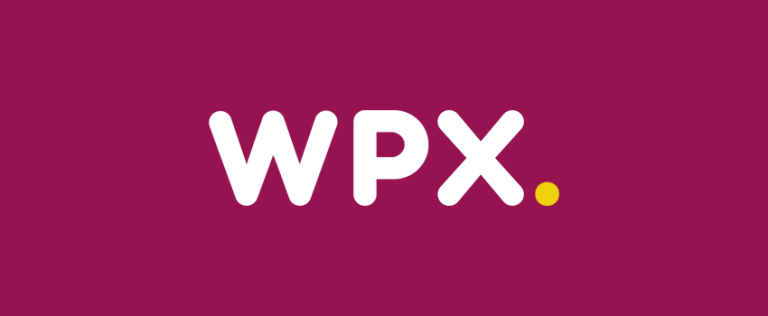 WPX Hosting Review