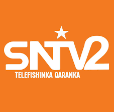 SNTV2