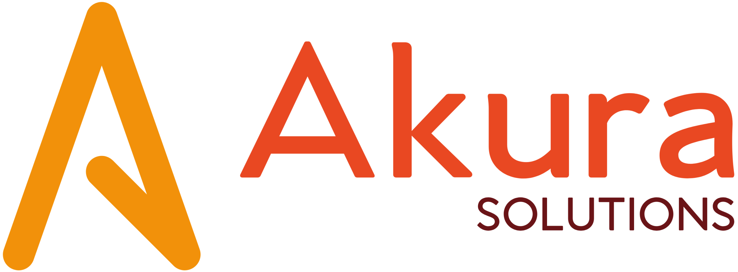 Akura Solutions