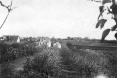 Foto-af-Havebo-maj-1926-