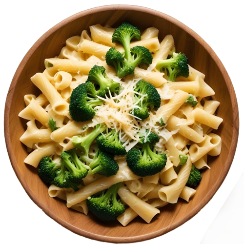 k5