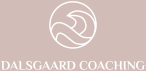 Dalsgaard Coaching