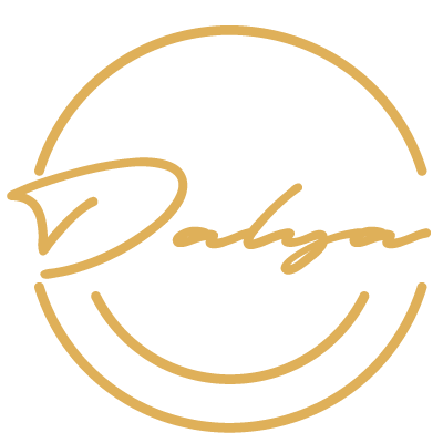 Dalya Cosmo Clinic