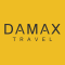 damax.travel