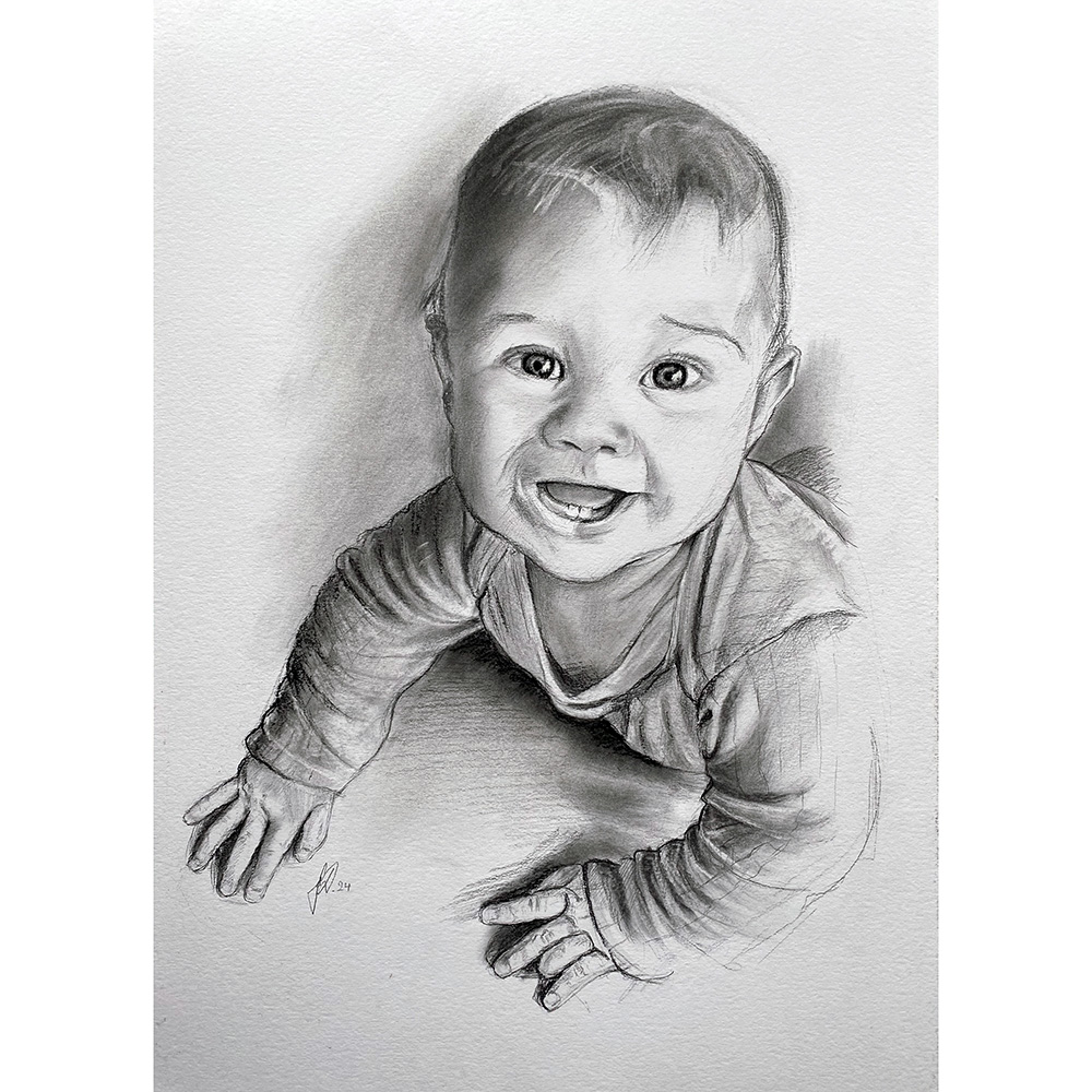 portraet-tegner-kul-blyant-portraettegning-bestil-online-gaveide