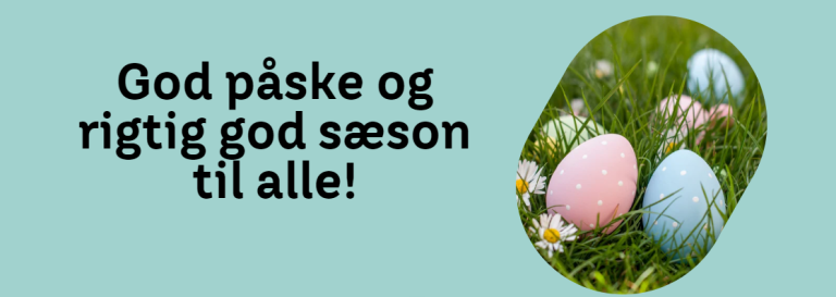 Tilbage på Sommergreens