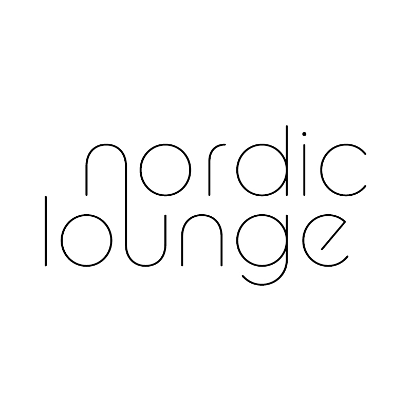 Nordic Lounge logo