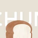 Main Home 28 Damhorecamakelaar chun cafe