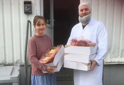 1632301474_2021-stafetforlivet-nyhed-lille Stafet for Livet, Haderslev, Kyllingepølser til Madbixen
