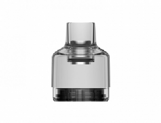 Voopoo PnP Replacement Pod (2 stk.) XL