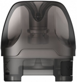 Voopoo Argus Air Cartridge  Pod (2 stk.)