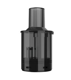 Joytech ego pod cartridge