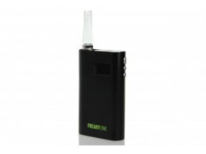 joyfect freaky one vaporizer