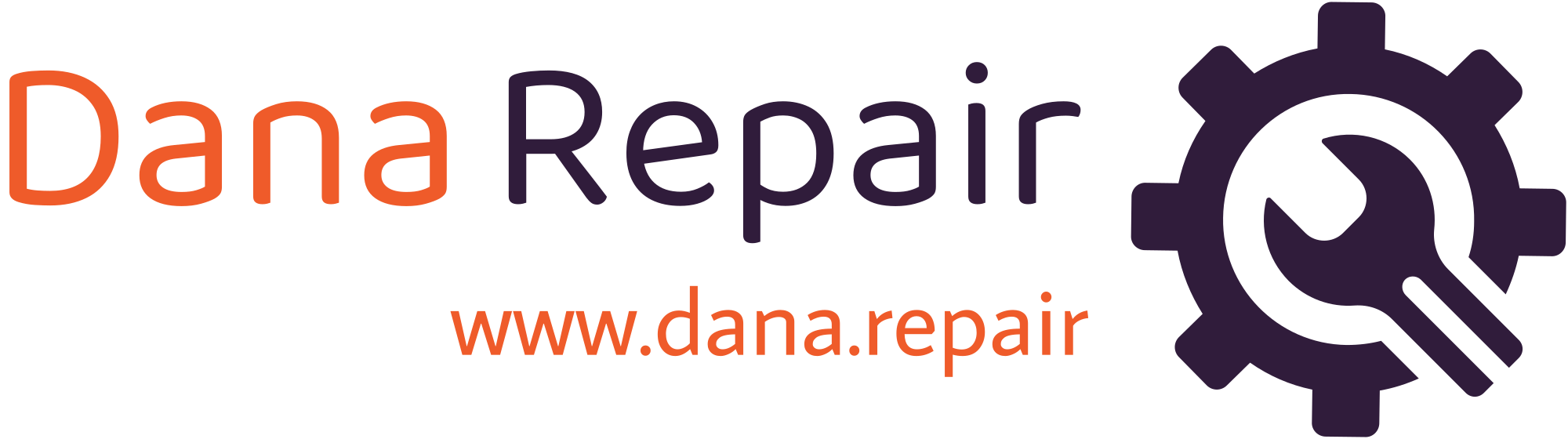 Dana Repair