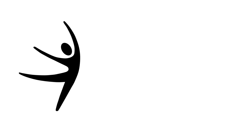 (c) Dance-and-fit.de