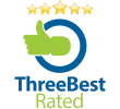 threebestrated-award-icon
