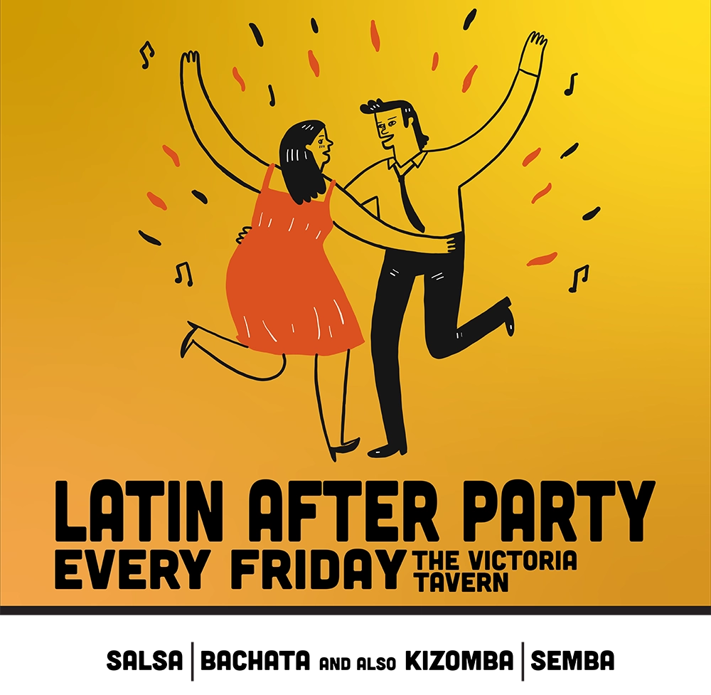 09.02.2024-Latin After Party